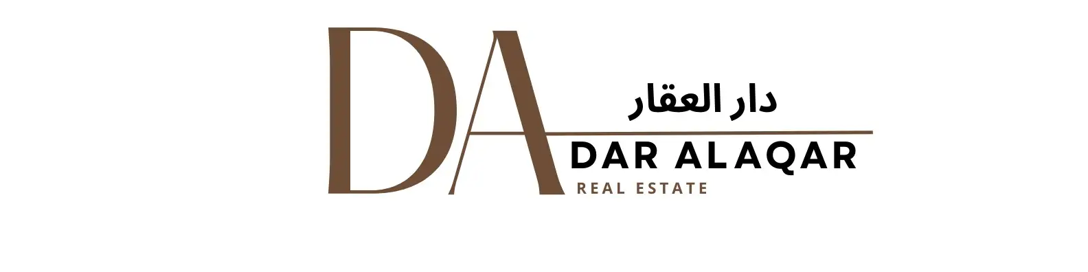 دار العقار